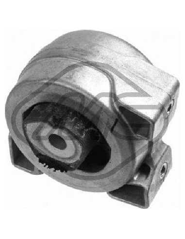 Sop Motor Tras-Sx Mbclase