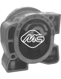 Sop Motor Tras-Dx Clase A