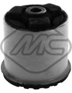 Silentblock Puente Tras Corsac