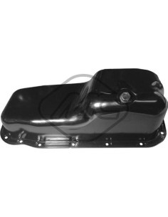 Carter Opel Corsab-Astraf