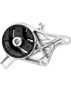 Sop Motor Delt. Vectra-C 2