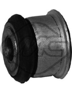 Silentblock Subch Astra G