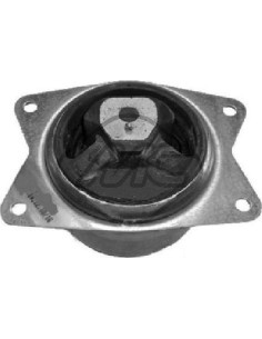 06045