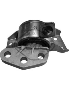 Sop Motor Dx Corsa-D1.3D