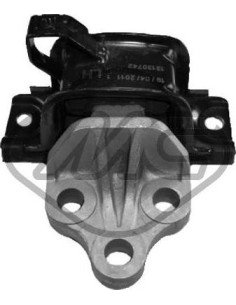 Sop Motor Sx Corsa-D1.3D