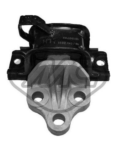 Sop Motor Sx Corsa-D1.3D