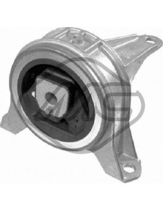 Sop Motor Dx Opel Astra 1.