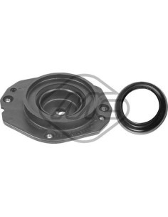 Kit Sop Amortg Berlingo-30