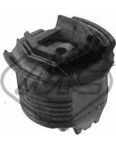 Sop Puente Tras Mb Clase C