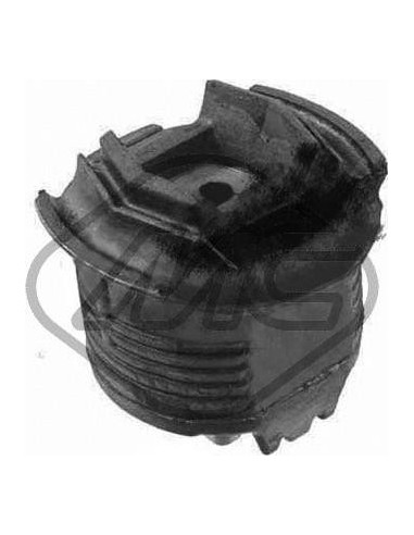 SILENTBLOC PUENTE EJE TRASERO CLASSE C C 180-C...
