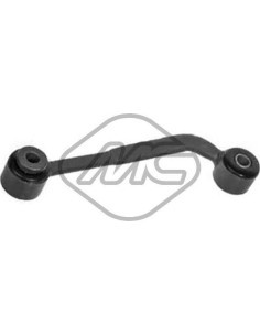 Bieleta Tras-Dx Mb Clase C