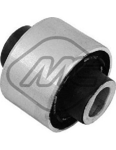 Silentblock Brazo Mb C203