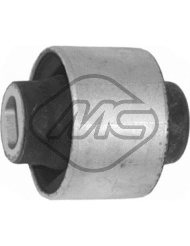 SILENTBLOC BRAZO SUSPENSIÓN EJE DELANTERO CLS...