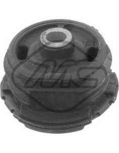 Silentblock Puente Tras Mb E21