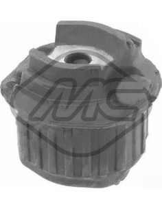 Silentblock Puente Mbe210