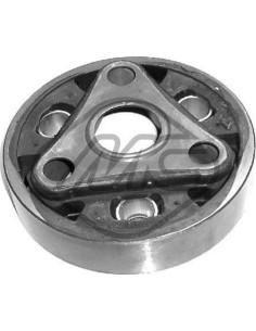 Antivibr Transm Mb W203-W2