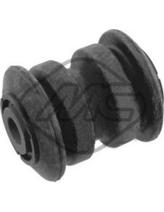 Silentbl Brazo Sprinter 06