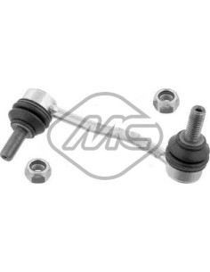 Bieleta Puntal Dx Sprinter