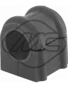 Goma Barra Tras Sprinter 2