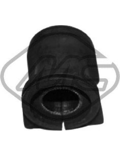 Goma Barra Estblz Mbvito '