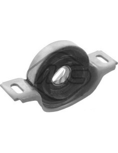 Sop Transm Anterior Vito W