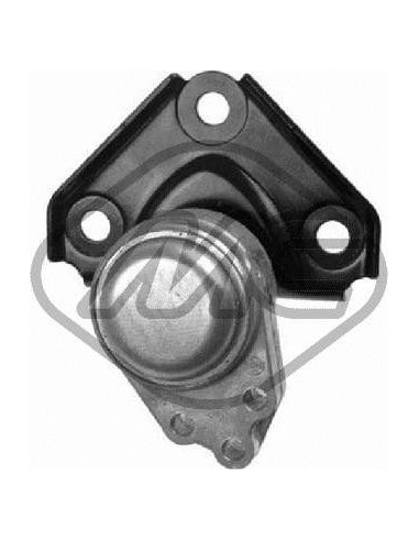 SOPORTE MOTOR DERECHA 1.25 16V-1.3-1.4 16V-1.6...