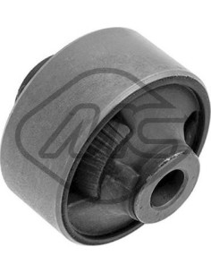 Silentblc Post Trapcqasqha