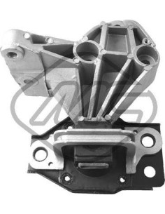 Sop Motor Dx Qasqhai1.5D