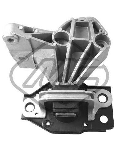 SOPORTE MOTOR DERECHA 1.5 DCI
