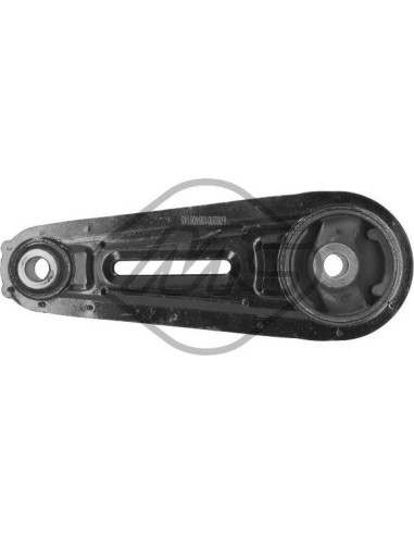 SOPORTE MOTOR POSTERIOR 1.6-2.0