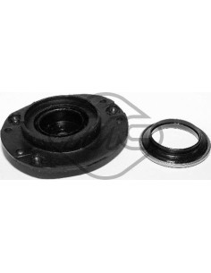 Kit Sop Amortg Sx Peug 206