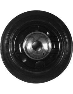 Polea Ciguenal Psa 3.0D