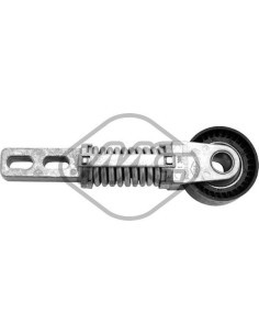 RODILLO TENSOR CORREA ALTERNADOR MEGANE I,SCÉNIC I 1.9 DCI-1.9 DTI-1.9 DCI RX4 | RECAMBIOS COLMENAR