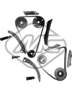 Kit Distr. Fiat Ducato