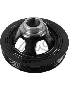 06220