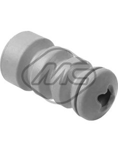 Tope Amortiguador A4Uador