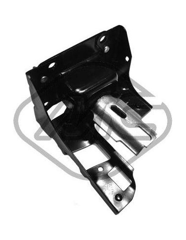 Soporte Motor C306253