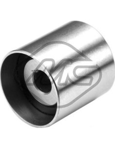 Rodillo Inversor Seat Ibiza