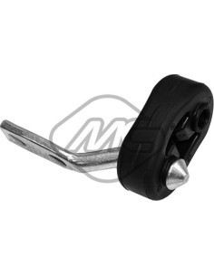 Soporte De Escape Audi A4