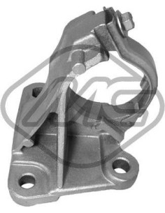 Soporte Transmision Megane Ii