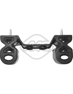 Almohadilla Peugeot 3008