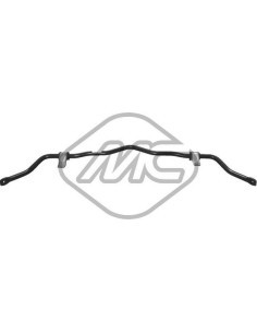 Barra Estabilizadora Alfa Rome