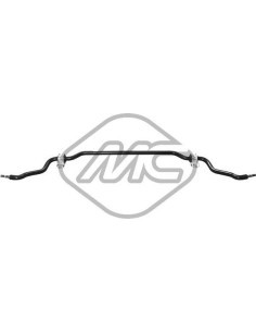 Barra Estabilizadora Citroen J