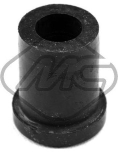 Casq De Coj. Hyun Galloper