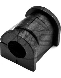 Goma Barra Estabilizadora