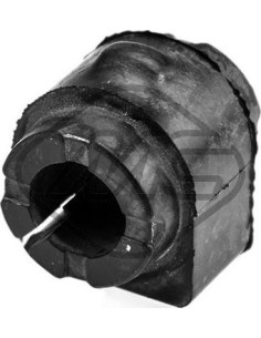 Goma Barra Estabilizadora