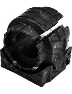 Goma Barra Estabilizadora