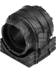 Goma Barra Estabilizadora