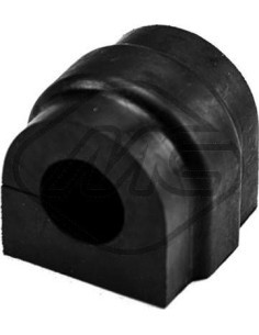 Goma Barra Estabilizadora