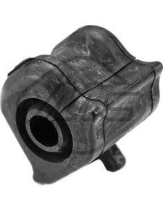 Goma Barra Estabilizadora